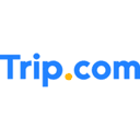 Trip.com